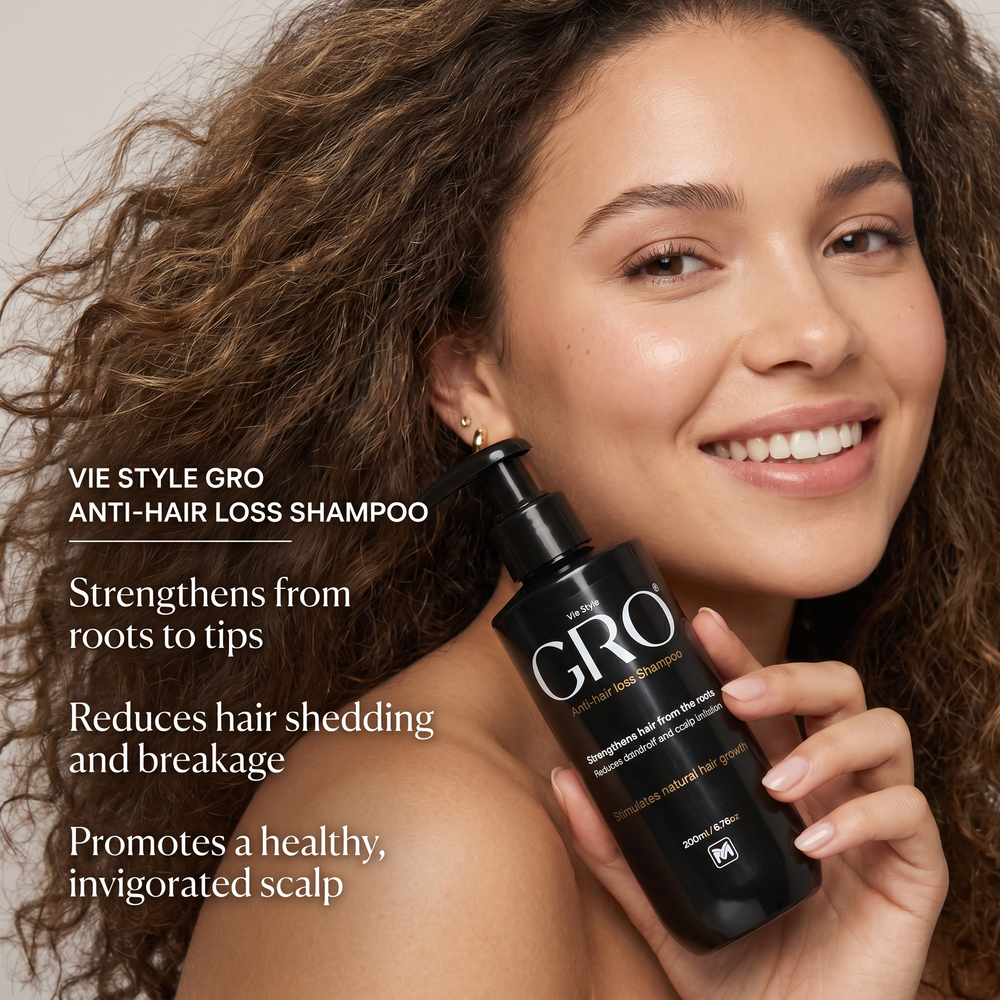 GRO Anti-Hair-Loss Shampoo - magnific_img1-img2-img1-img3-img1_1svWujOr4r