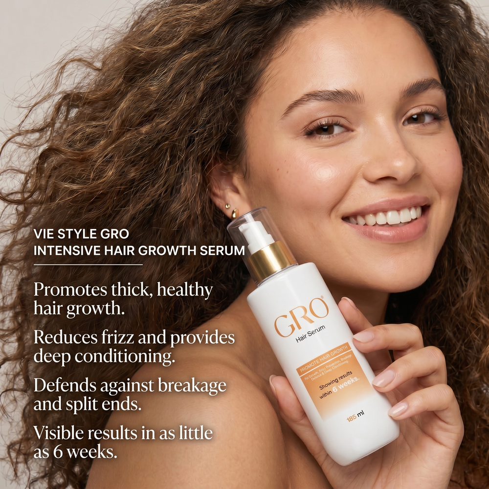 GRO Hair Serum - magnific_img1-img2_LUEVxQpswO