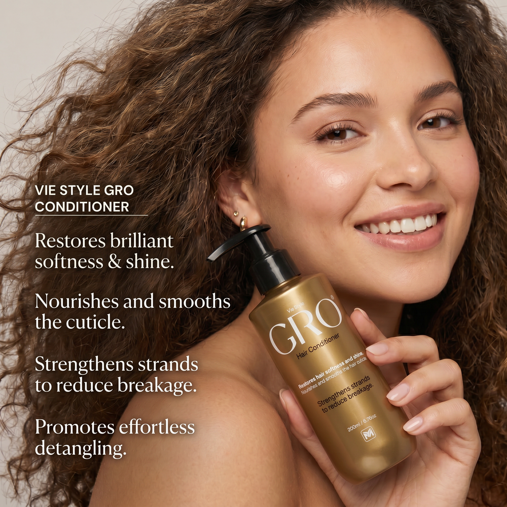 GRO Conditioner - magnific_img1-img2_mC0yBHahJQ