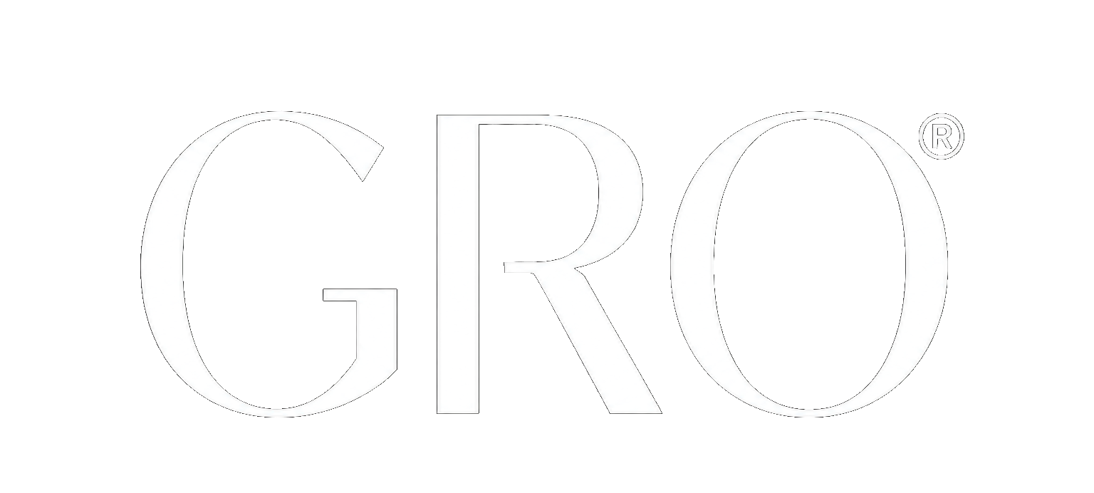 Grohair
