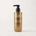 GRO Conditioner