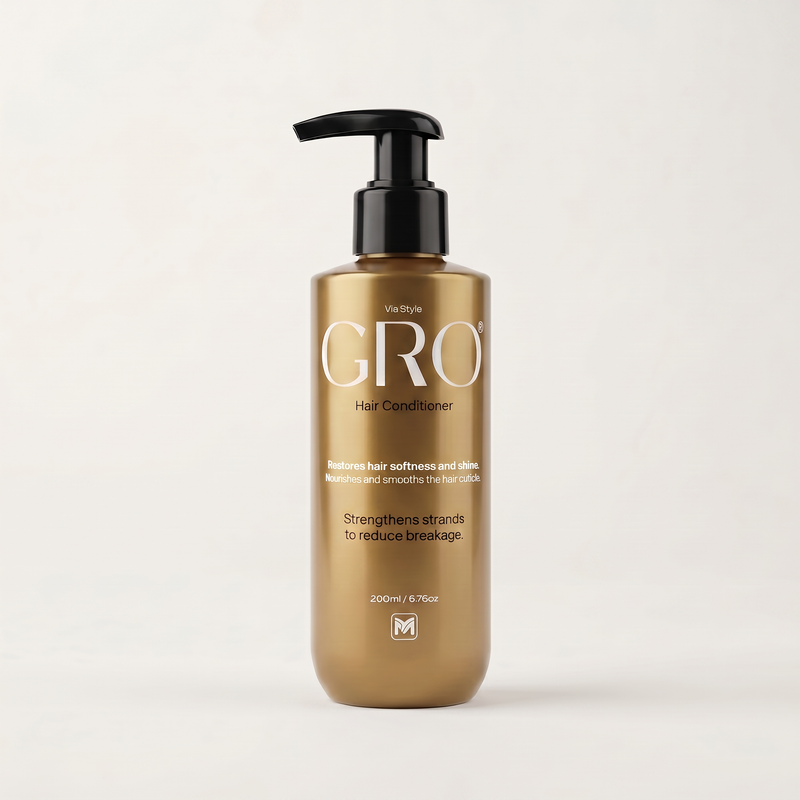 GRO Conditioner