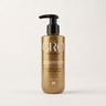 GRO Conditioner