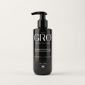 GRO Anti-Hair-Loss Shampoo