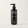 GRO Anti-Hair-Loss Shampoo
