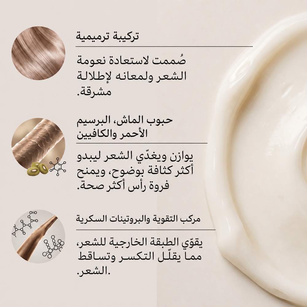 GRO Shampoo + Conditioner Duo - magnific_img1-img2-img1_xgf0DUDjfW