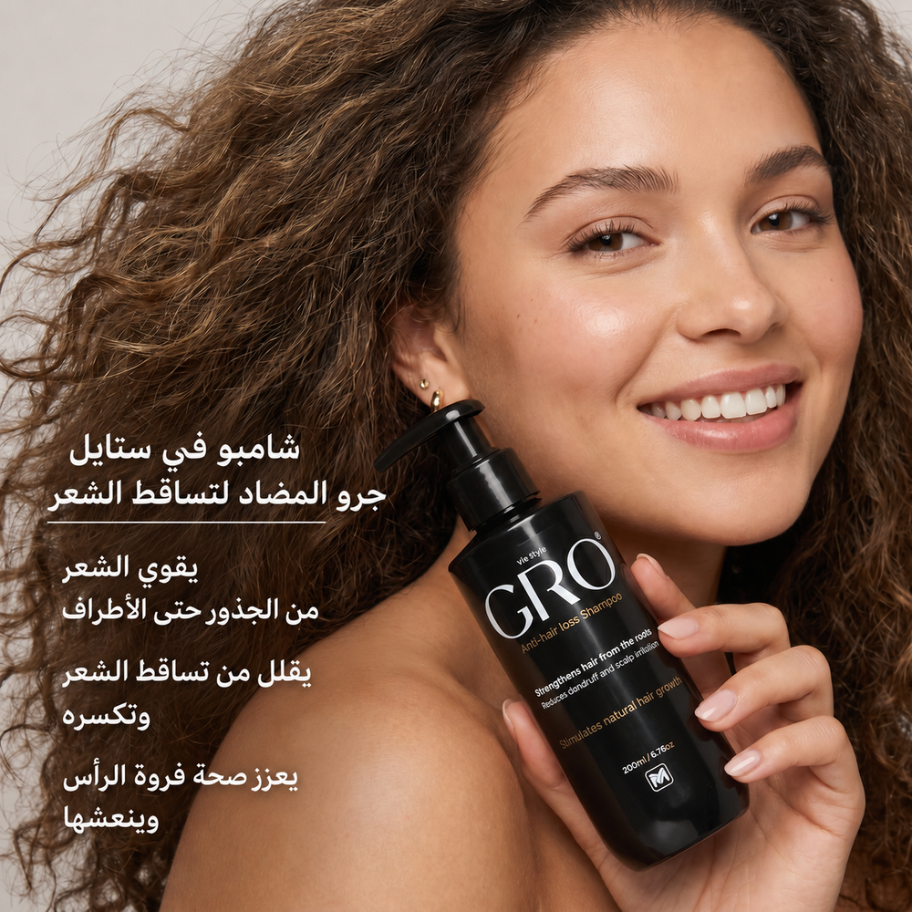 GRO Anti-Hair-Loss Shampoo - magnific_img1-img2-img1-img3-img1_1svWujOr4r