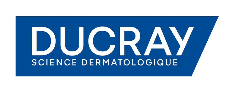 Ducray