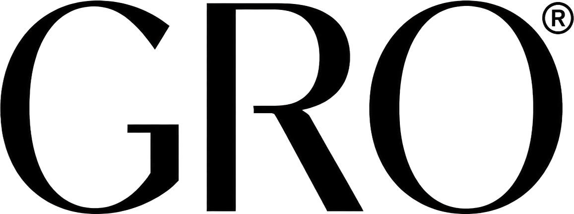 The GRO System